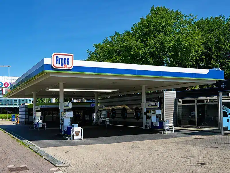 Argos-mobile_0096_Amsterdam_Buikslotermeer_02