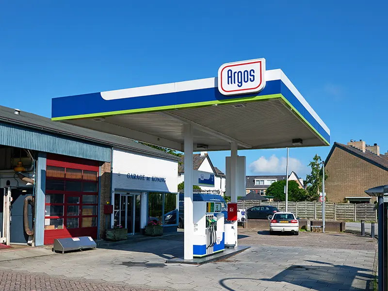Argos-mobile_0137_Strijen_Julianastraat_02