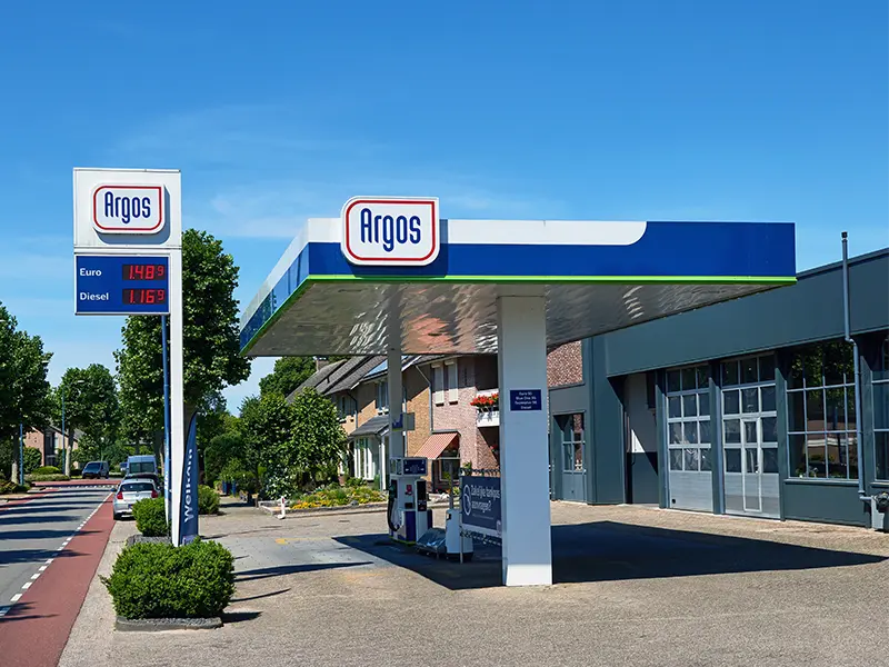 Argos-mobile_0083_Boekel_03-2