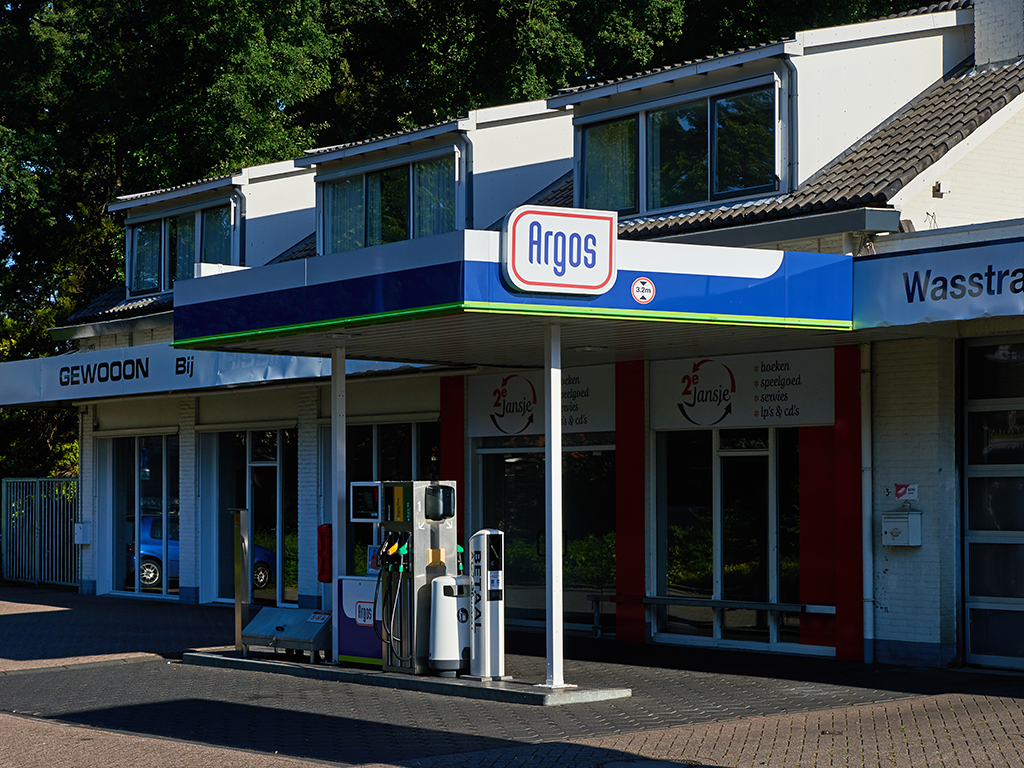 Argos-desktop_0018_Lichtenvoorde_Vragenderweg_02-4