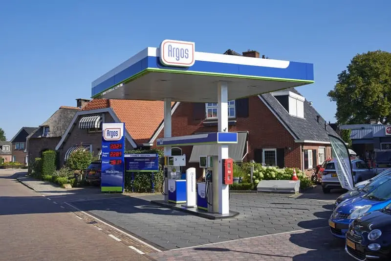 Enter_Hogebrink_01_2023_1-7