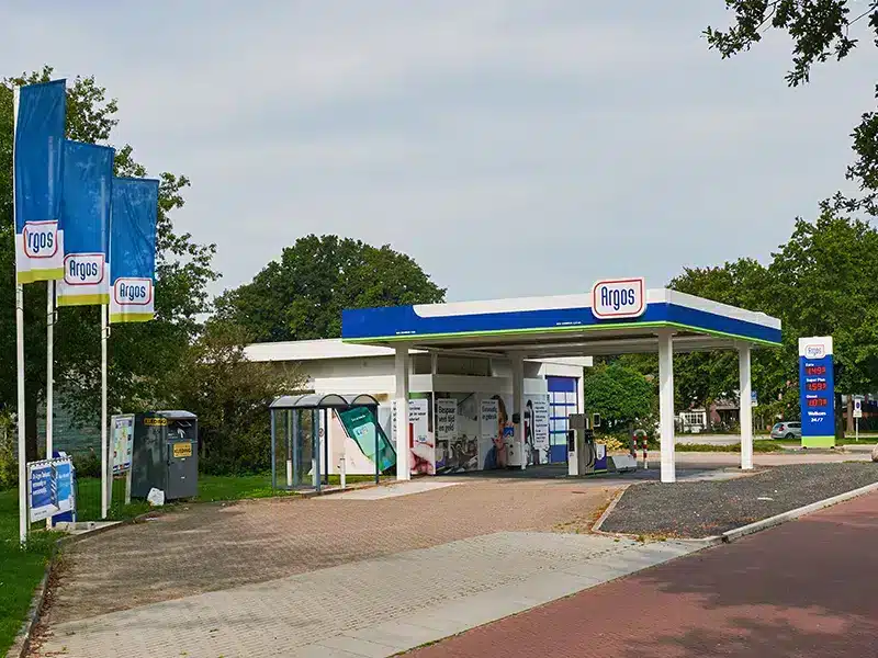 Argos-mobile_0057_Emmen_Emmalaan_01-2