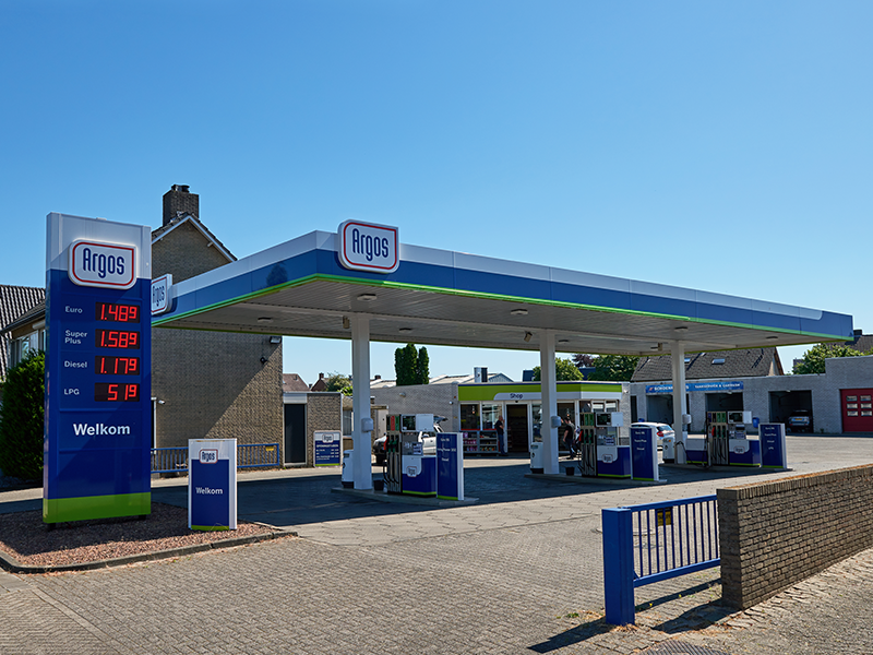 Argos-mobile_0035_Helmond_02-4