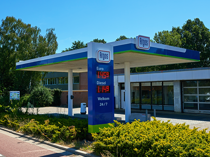 Argos-mobile_0055_Emmen_Weeld_03-1