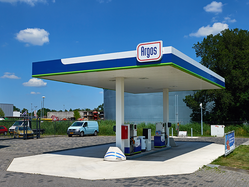 Argos-mobile_0039_Heerenveen_01-3