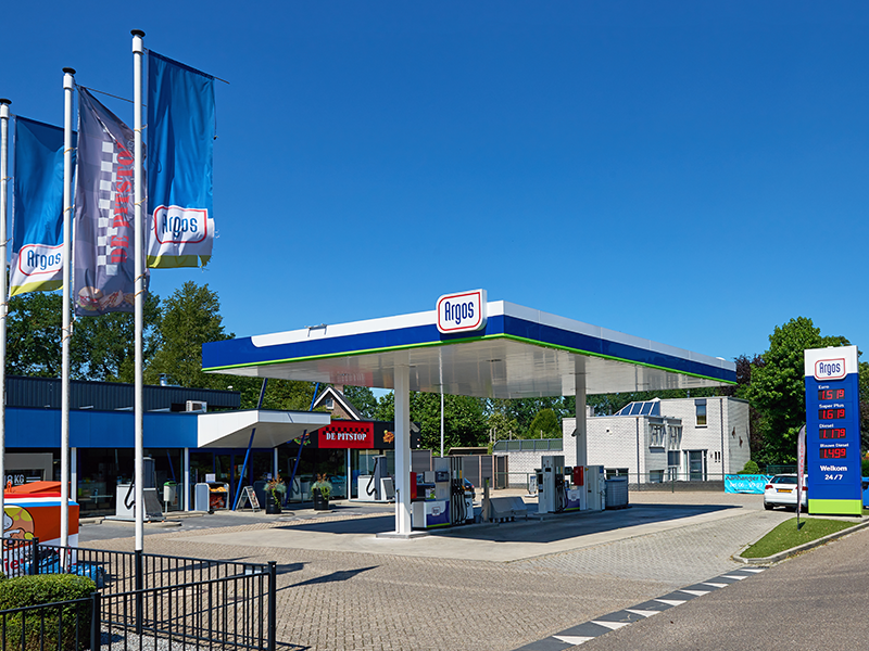 Argos-mobile_0162_Putten_02