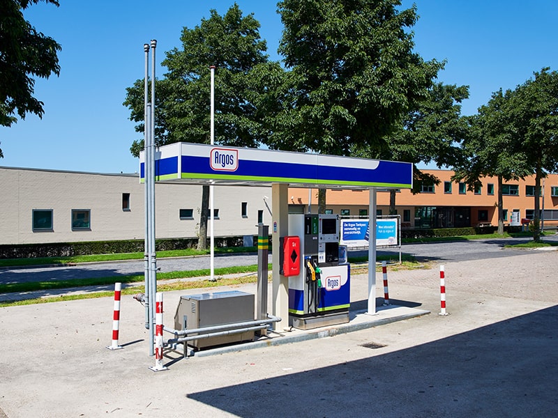 Argos-Mobile-_0002_Zuidland_01-min-1