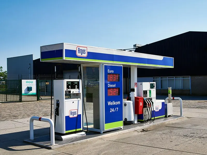 Argos-Mobile-_0004_Waardenburg_03-min-1