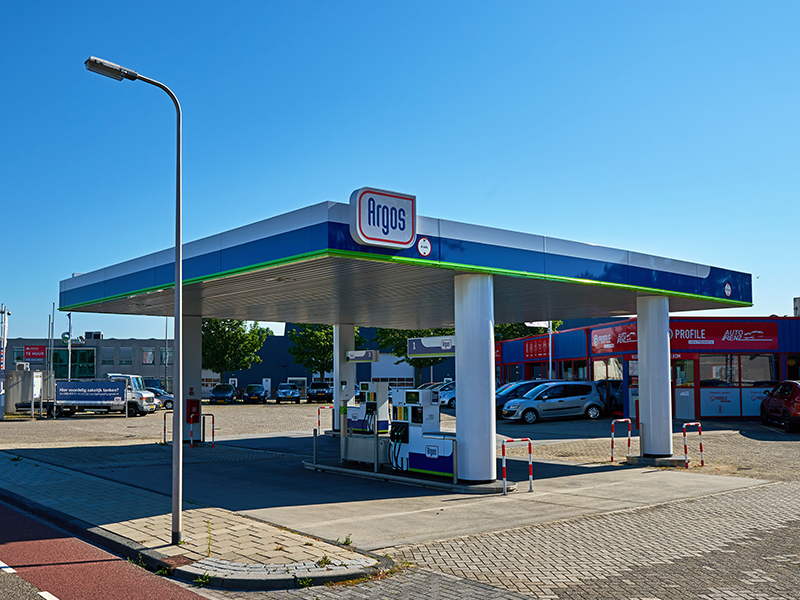 Argos-mobile_0029_Kampen_06