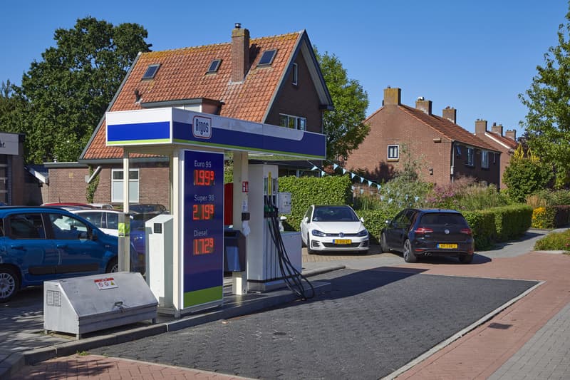 Woudrichem_01_2023_1