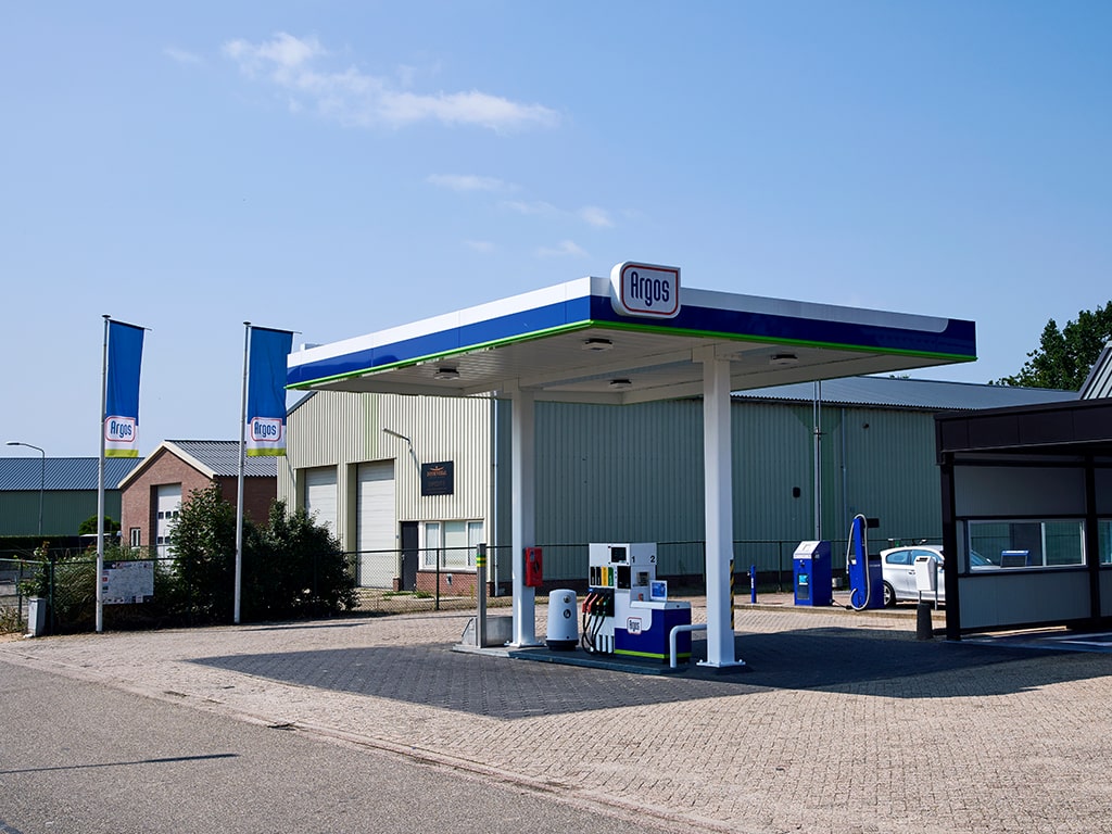 httpstest-new-pim.u-digital.nl_default_upload_bucketArgos-tankstation-_0007_Lienden_04-min-2