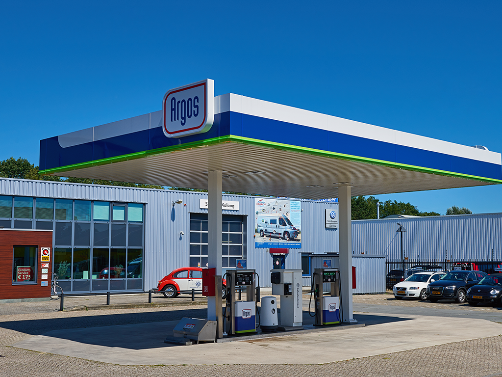 httpspim.varoenergy.comargosArgos-desktop_0088_Beilen_01