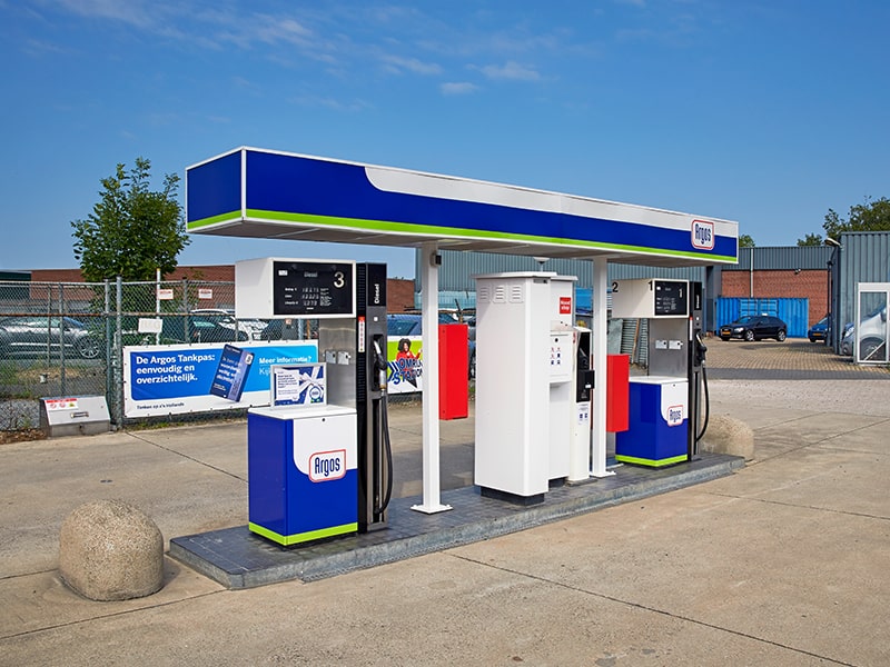 Argos-Mobile-_0008_Huissen_Veilingweg_01-min-2