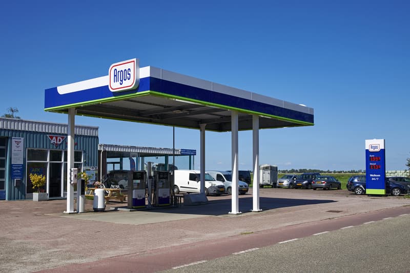 Oudega_08_2023_1
