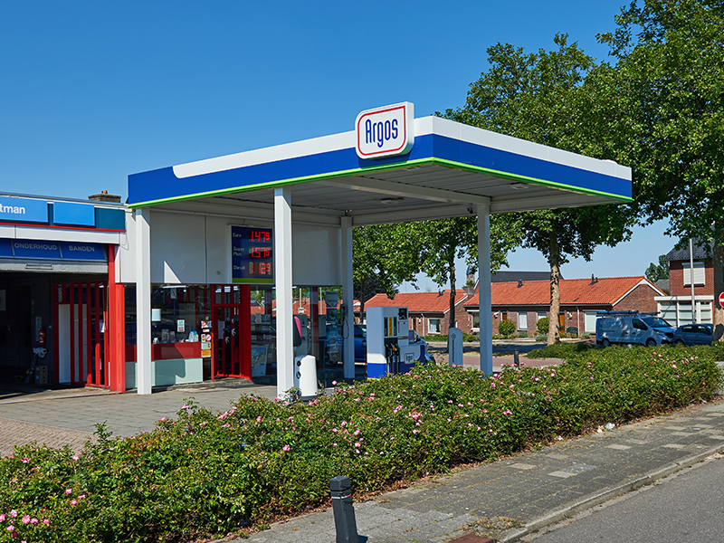 Argos-mobile_0159_Rijssen_Beatrixplein_01-1