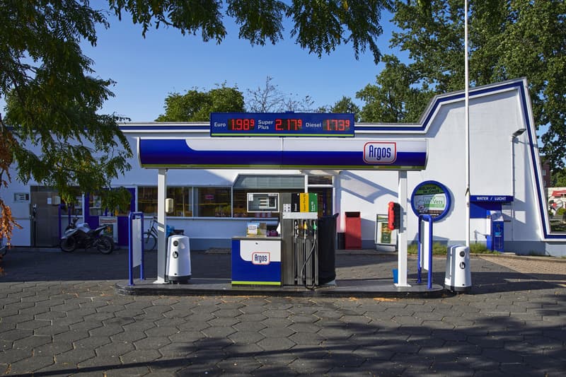 Glanerbrug_05_2023_1