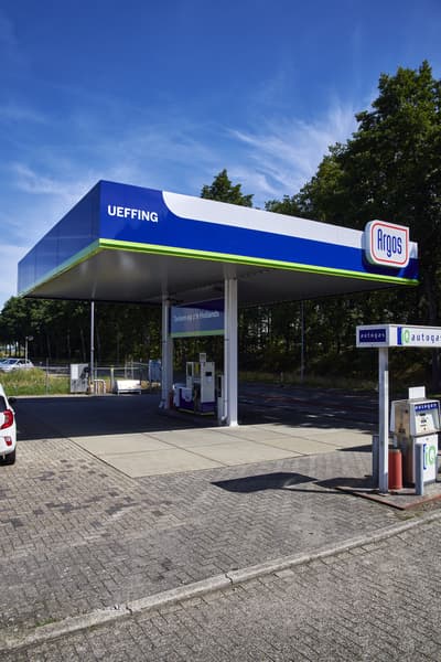Groenlo_06_1