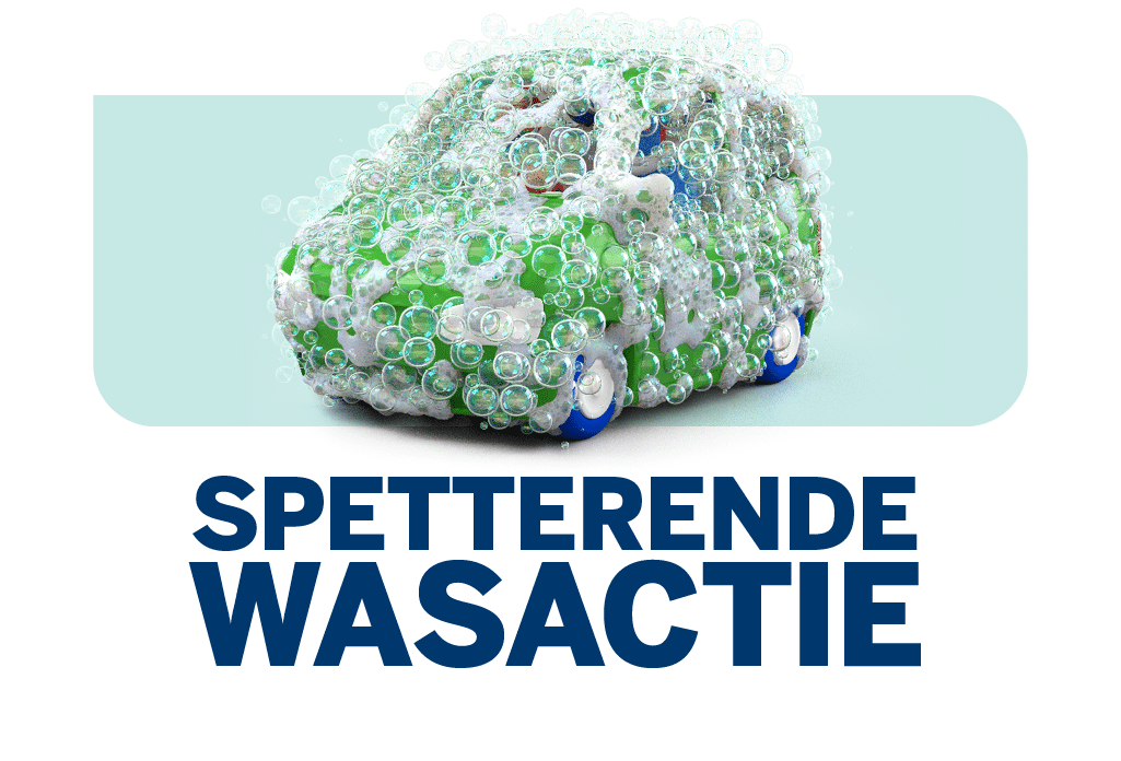 12577-ARGOS-Wasactie-Website-Uitgelicht-1025x696_Aw02