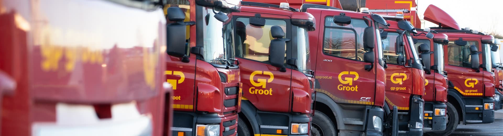 GP_Groot_header_1920x520 GP_Groot_header_1920x520