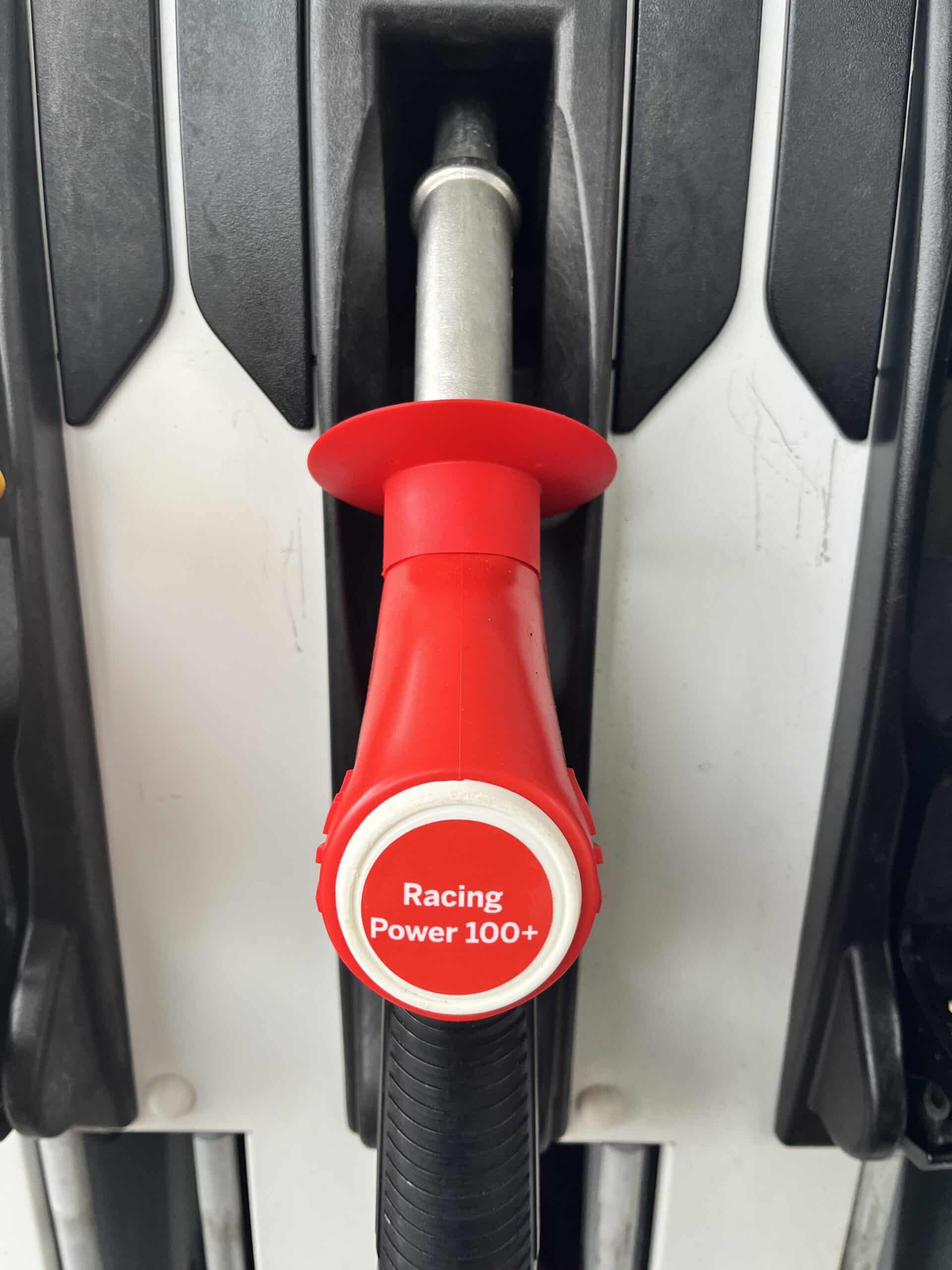 Racing_power_Argos_website-scaled Racing_power_Argos_website-scaled