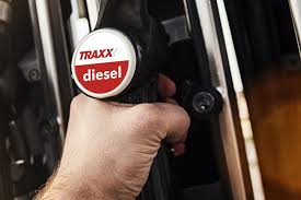 traxx_diesel traxx_diesel