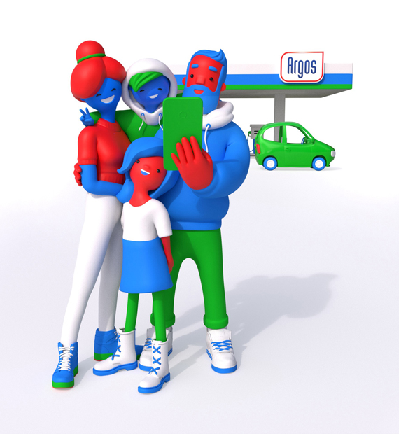 Argos_contact_veelgestelde_vragen Argos_contact_veelgestelde_vragen