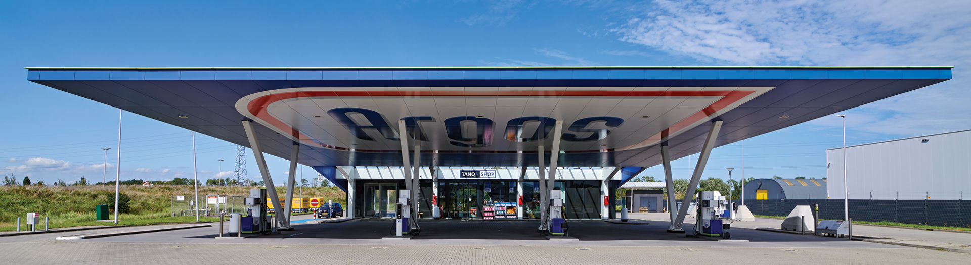 Argos_Over_Ons Argos_Over_Ons